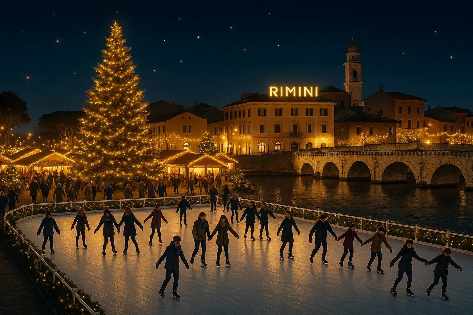 natale capodanno rimini rf ia