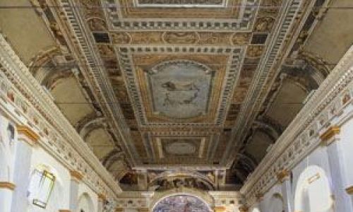 Chiesa di Santa Rita a Rimini