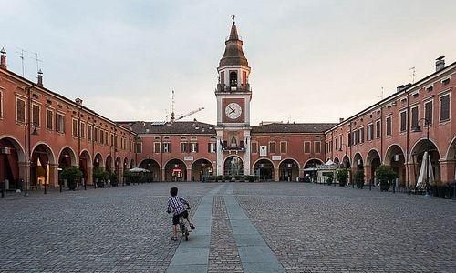 Sassuolo