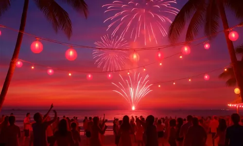 Rimini nel weekend del 20-21 giugno 2026