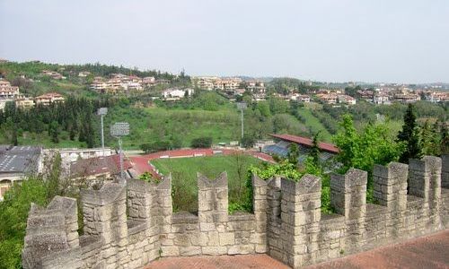San Marino