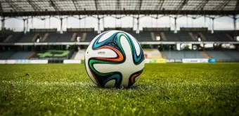 Rimini FC in liquidazione giudiziale