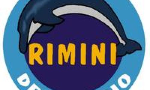 Ex Delfinario di Rimini