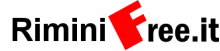 RiminiFree.it