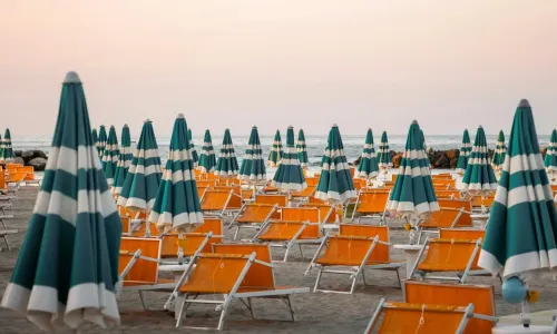 Cosa fare a Rimini nel weekend 13, 14 e 15 marzo 2026