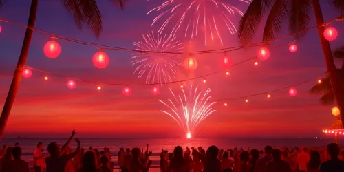 Rimini nel weekend del 20-21 giugno 2026