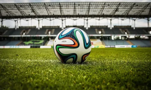 Rimini FC in liquidazione giudiziale
