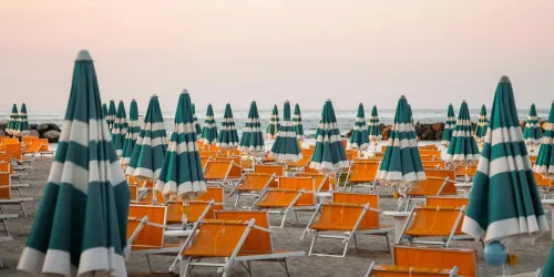 Cosa fare a Rimini nel weekend 13, 14 e 15 marzo 2026