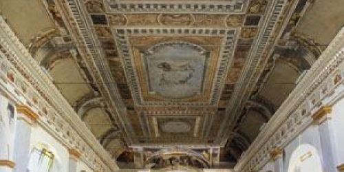 Chiesa di Santa Rita a Rimini